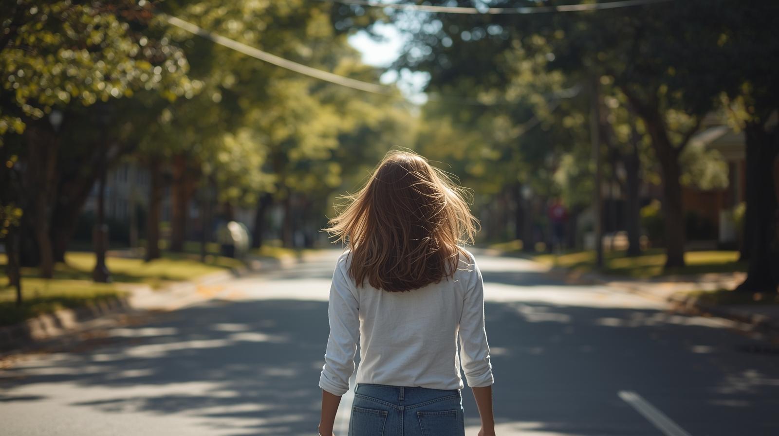 2人目不妊と「まだ？」の圧力。言えないまま揺れる私の途中の時間