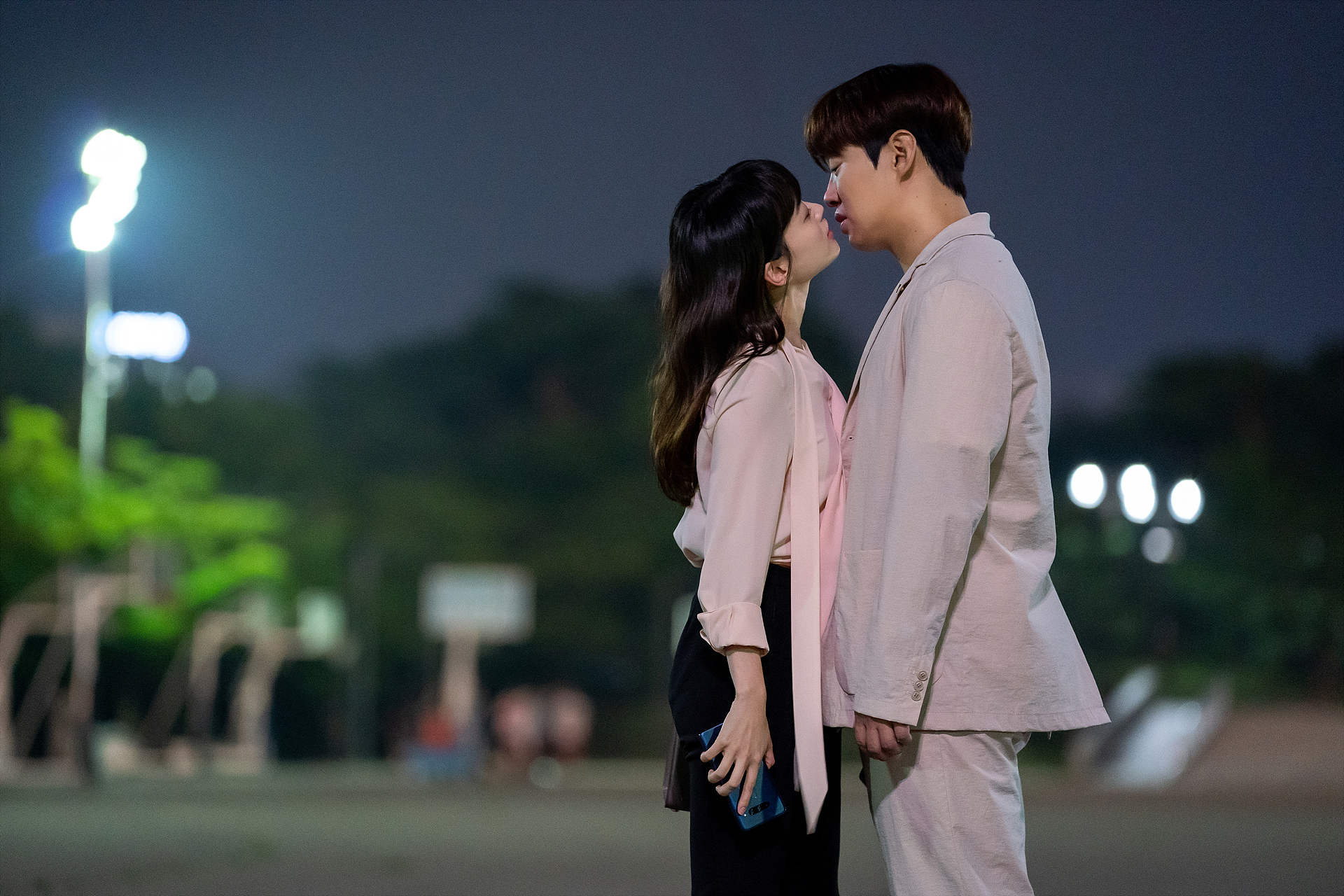 韓国ドラマで徹夜して後悔してきた私が“本当に”おすすめする5選