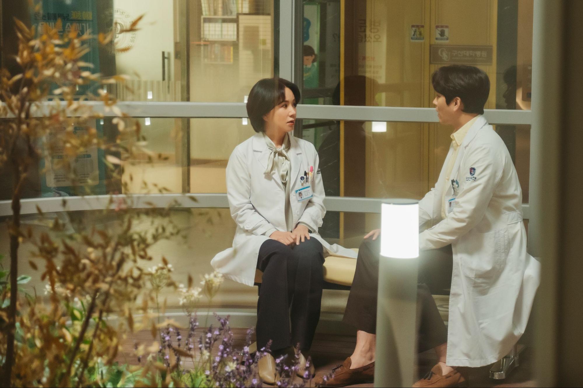 韓国ドラマで徹夜して後悔してきた私が“本当に”おすすめする5選