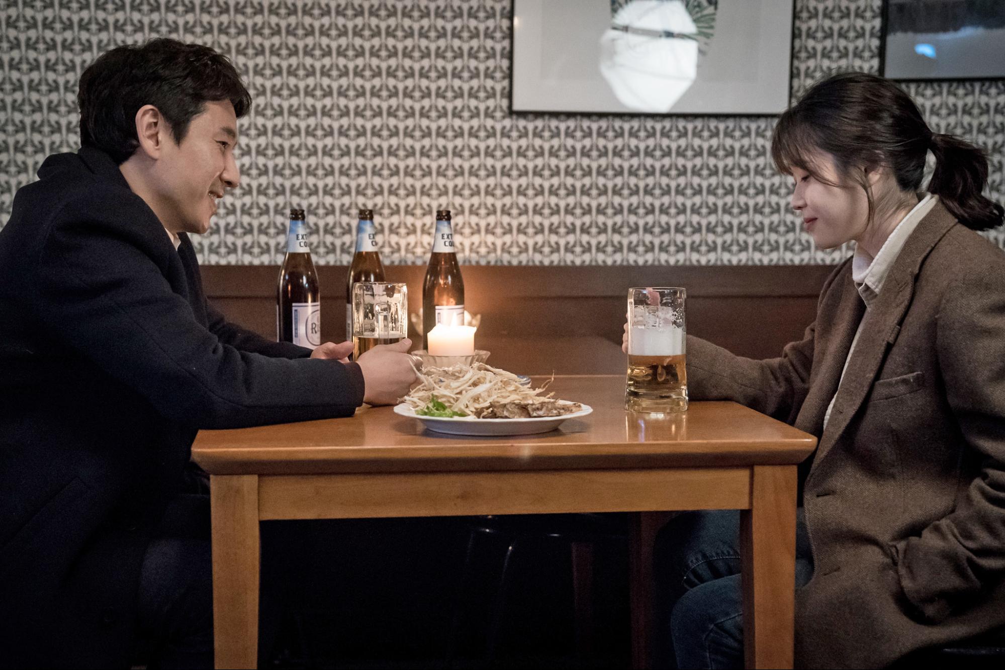 韓国ドラマで徹夜して後悔してきた私が“本当に”おすすめする5選