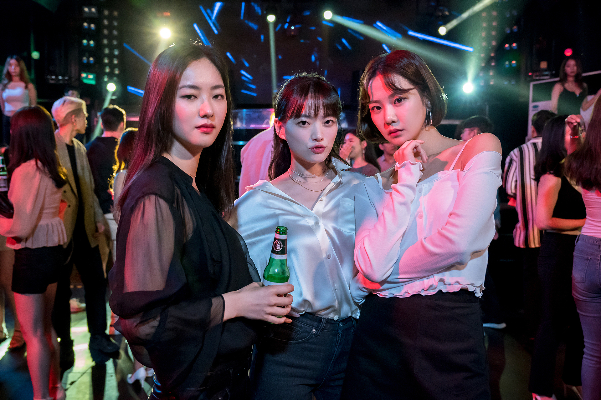 韓国ドラマで徹夜して後悔してきた私が“本当に”おすすめする5選