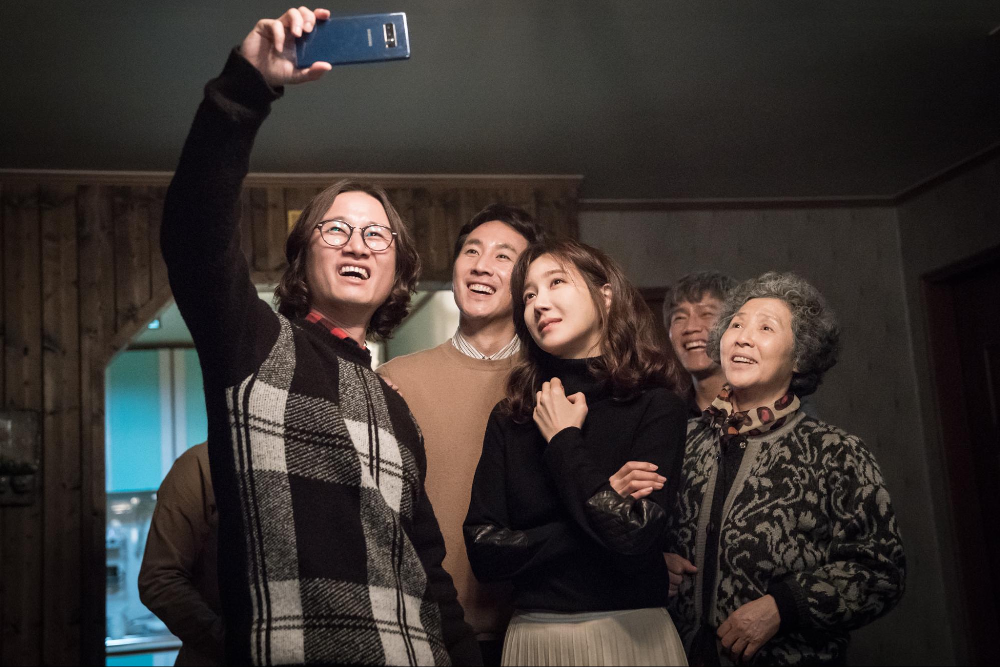 韓国ドラマで徹夜して後悔してきた私が“本当に”おすすめする5選