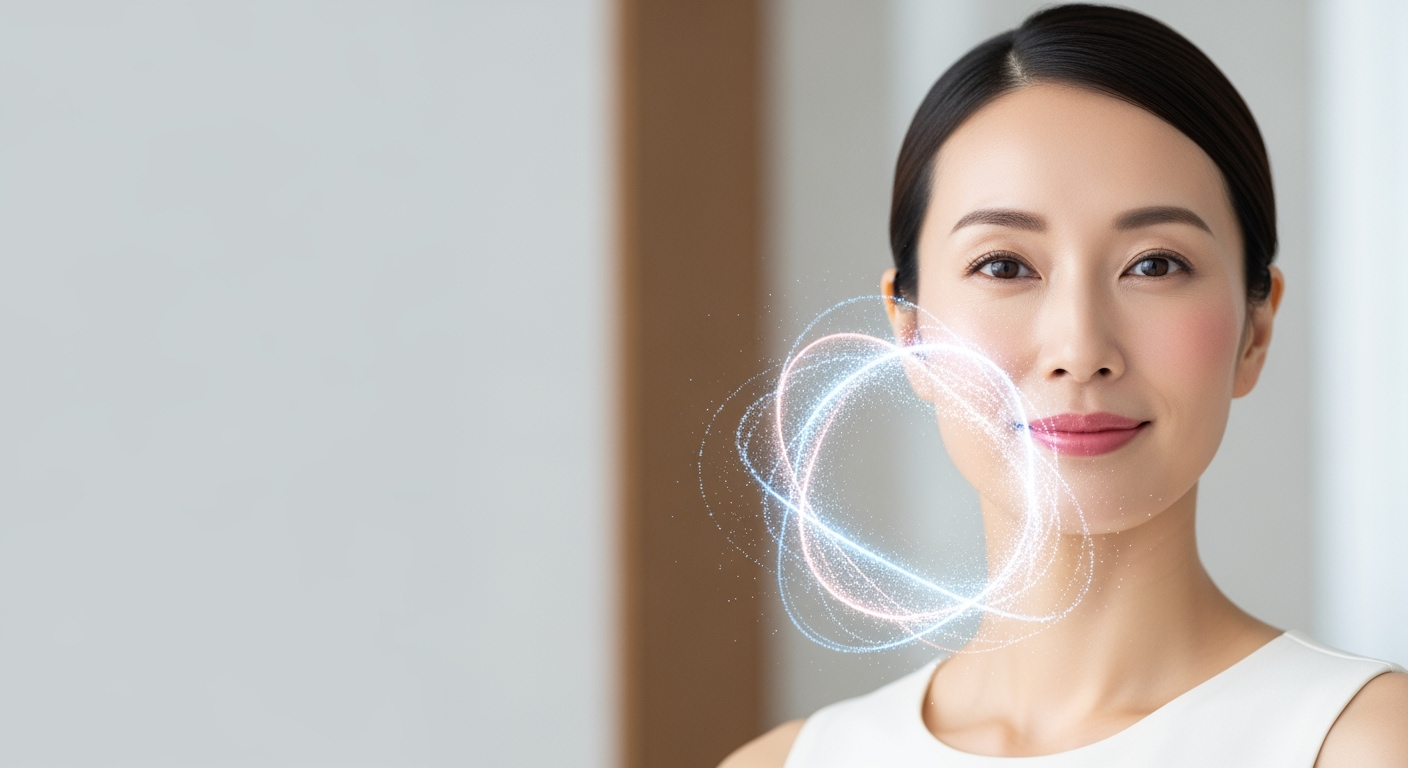 40代が知らないと損する「αリポ酸」の正しい摂取量と選び方