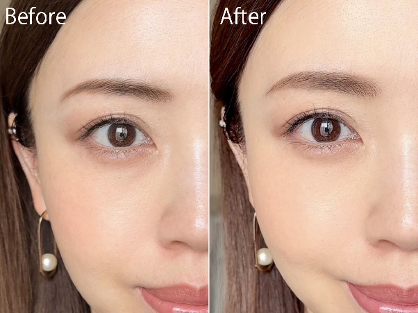 「30代からの眉メイク」どうすればいい?意識すべきはこの3ポイント