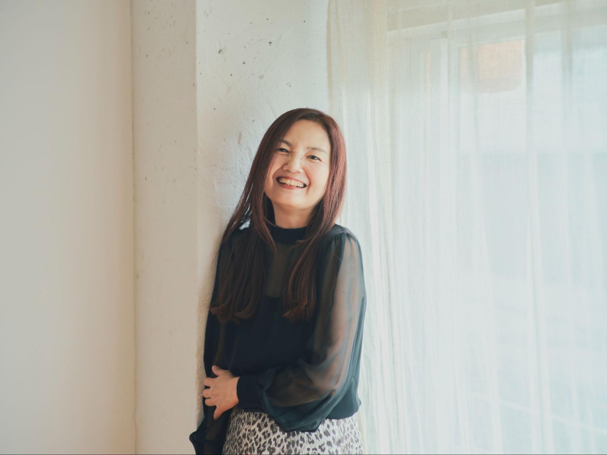 【対談】ゼロからWebメディアを立ち上げた編集者、浅見氏が語る「挑戦と気づき」の“今”