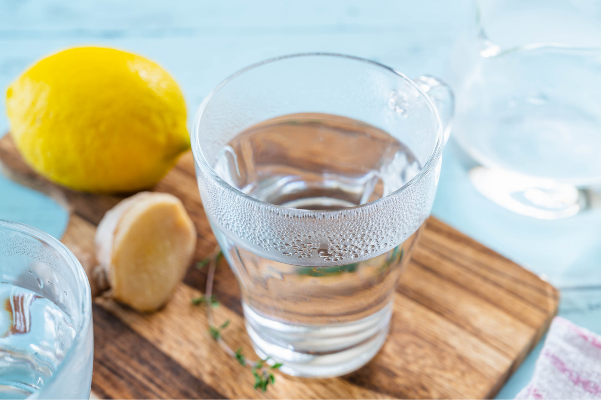 30〜40代女性の万年冷え性に悩む女性必見!冬の冷え対策と根本から温める生活習慣