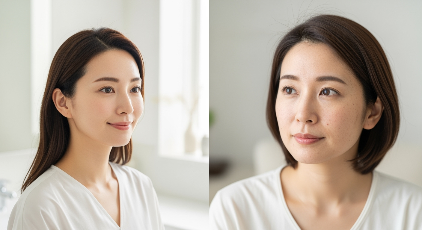 こんな人に向いている/向いていない