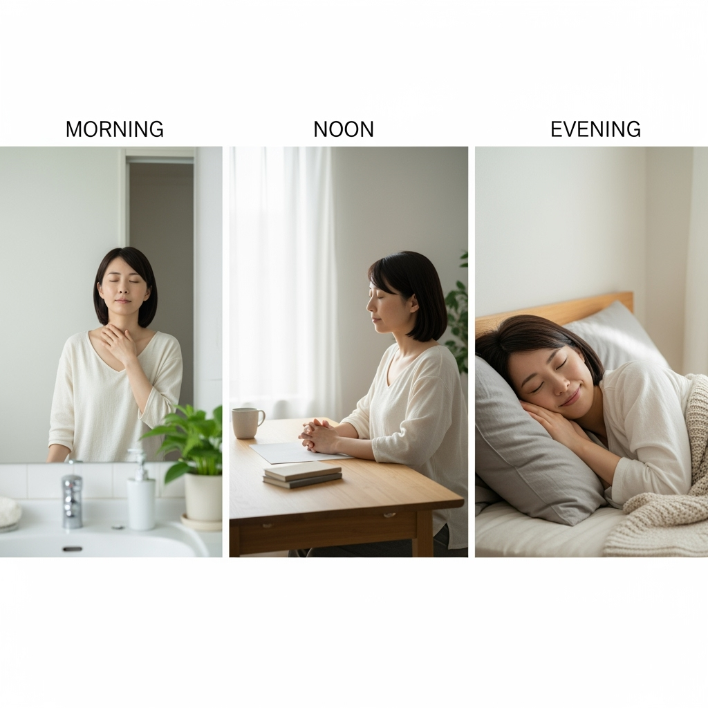 おすすめの始め方