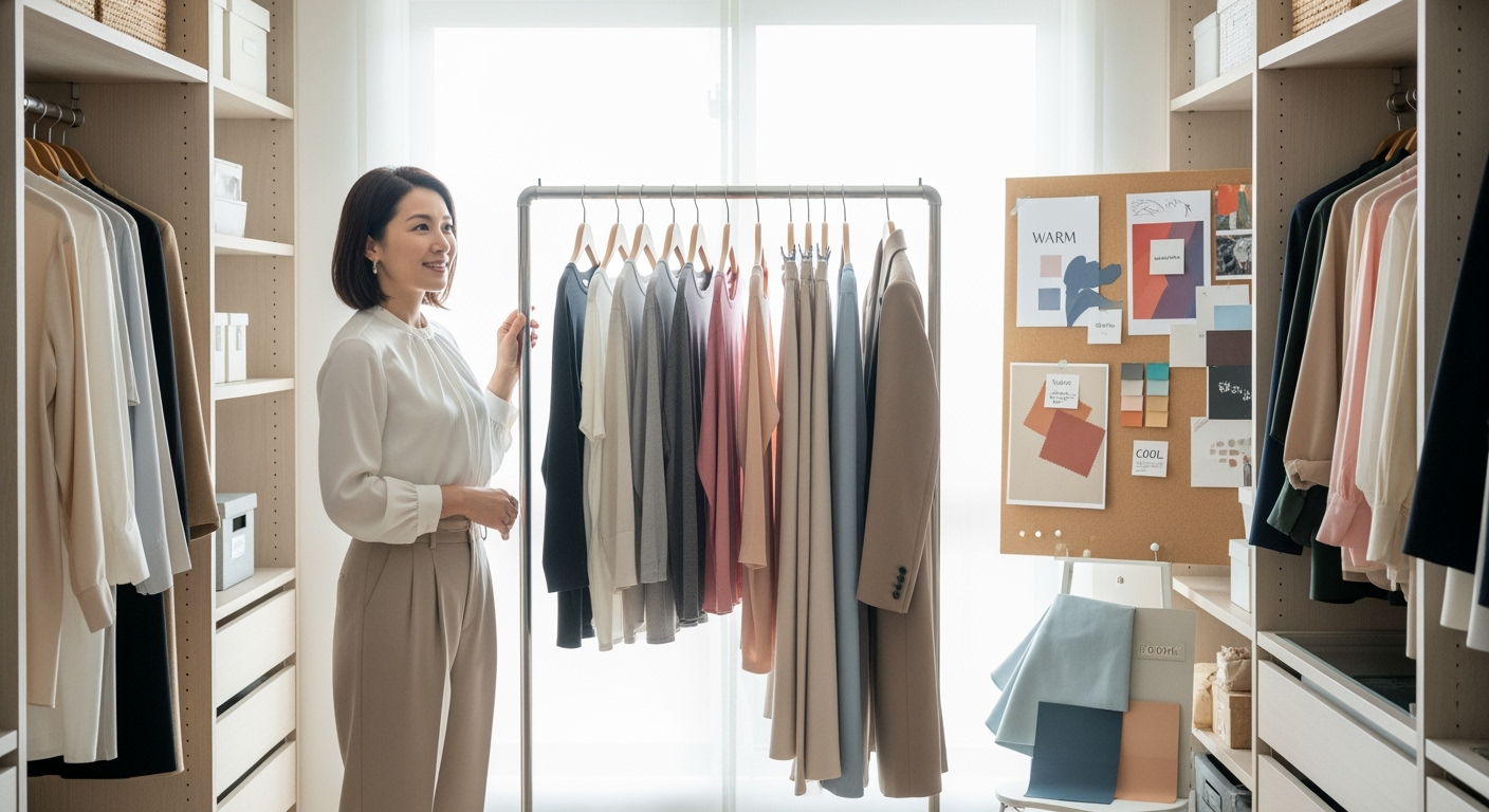 「買い物の失敗」をなくすために