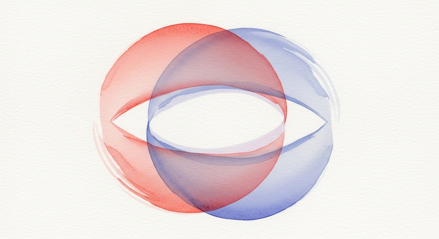 思春期の子どもとの向き合い方。母親の心得