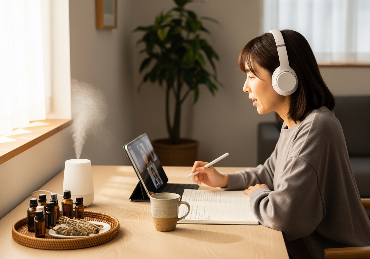 実用的なスキルも身につけられる習い事