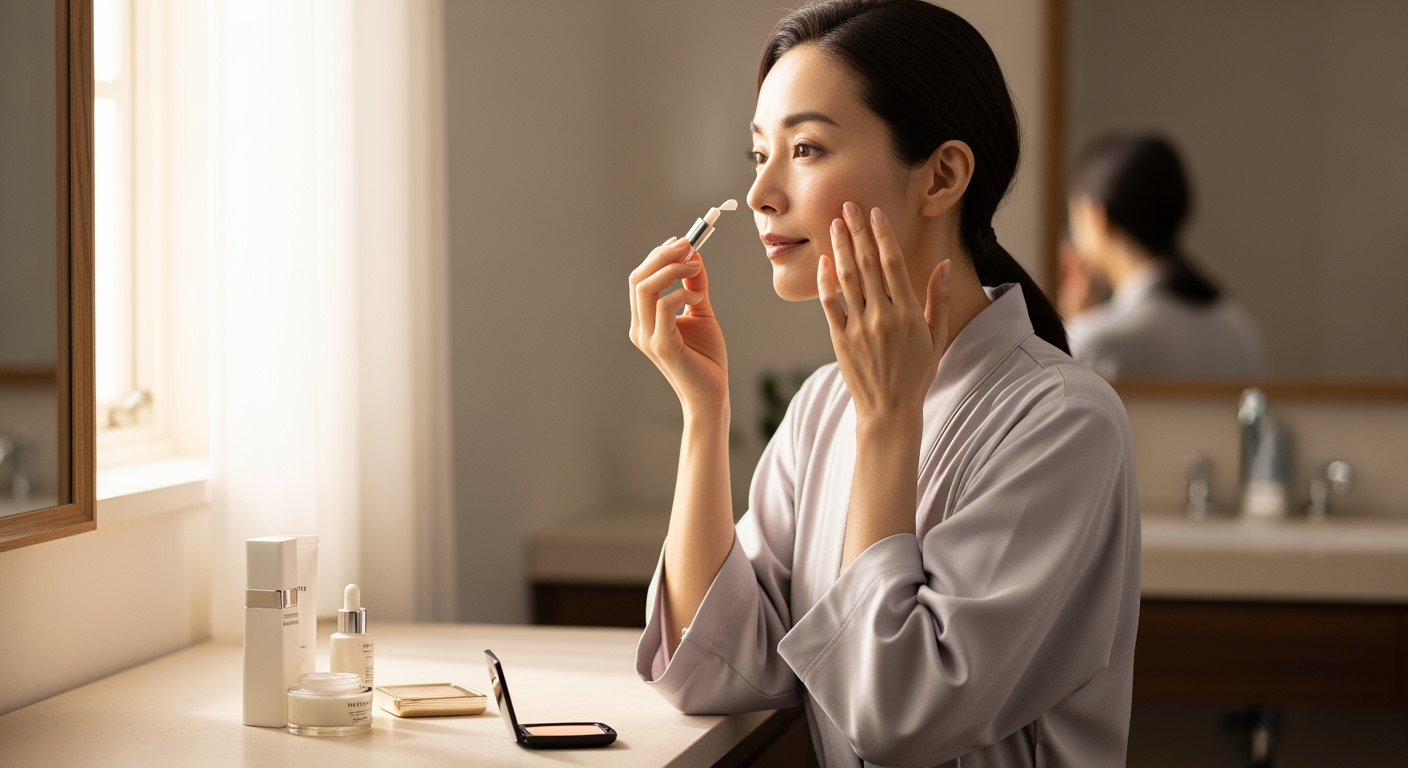まとめ：明日の午後3時を変える、小さな積み重ね