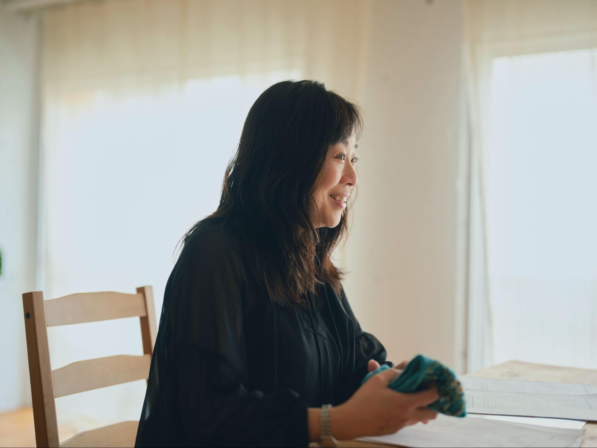 【対談】婦人科医が語る、30、40代を悩ませる“大人のPMS”の「最新治療」最前線