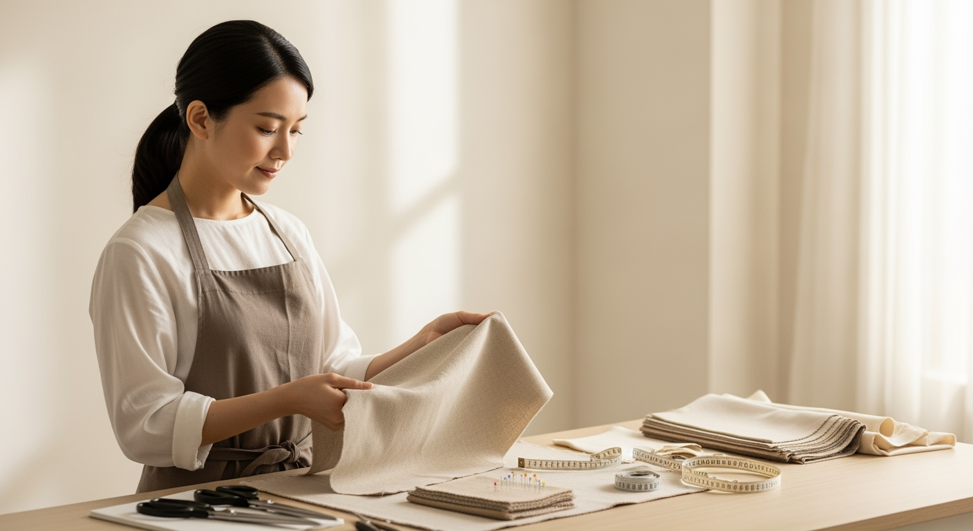 まとめ：見分は“感覚の言語化”でだれでも上達する