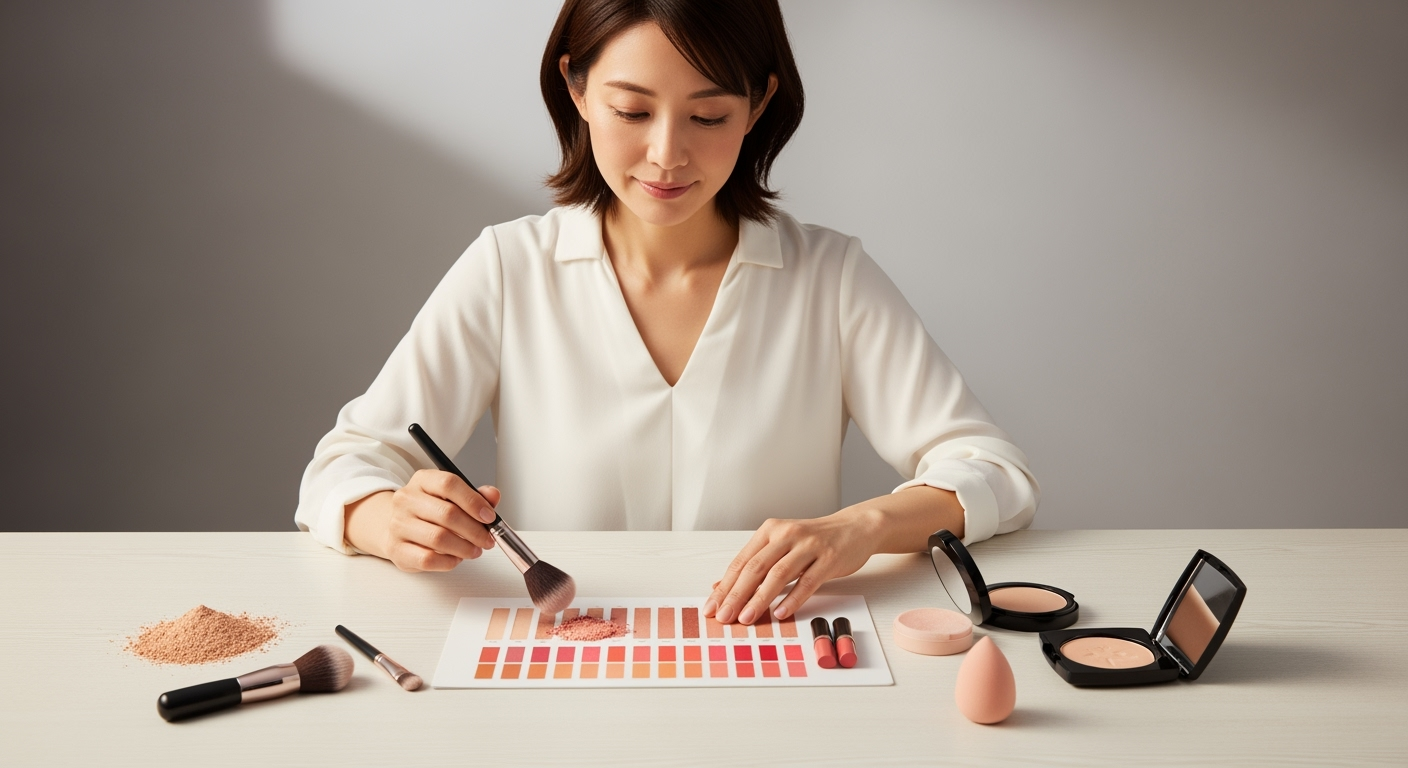 編集部の評価軸:「使える」をどう定義するか