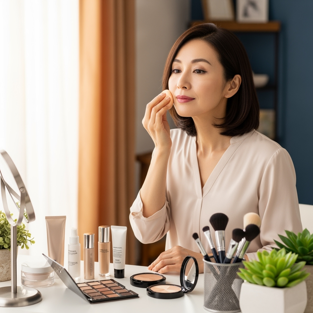 まとめ:きれいごとだけじゃない、でも前に進める