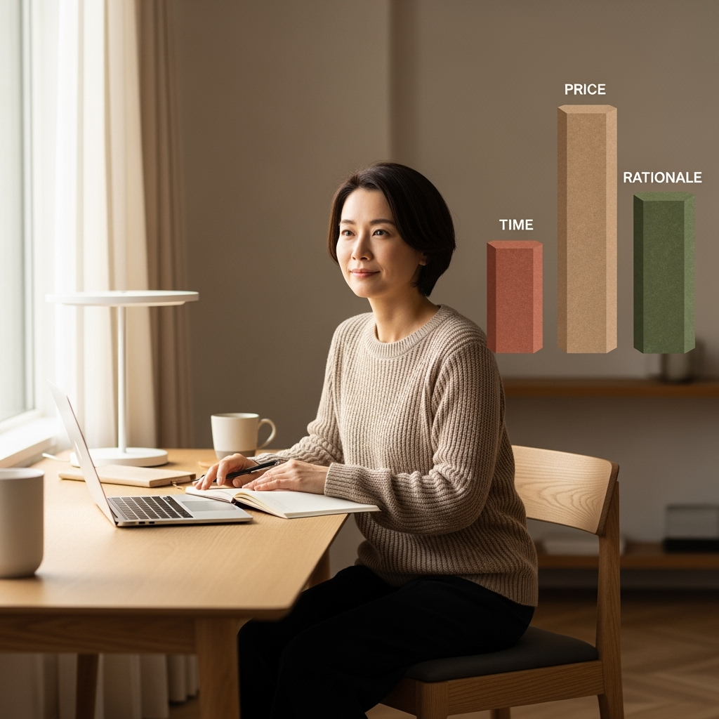 まとめ——痛みを管理できれば、可能性は増える