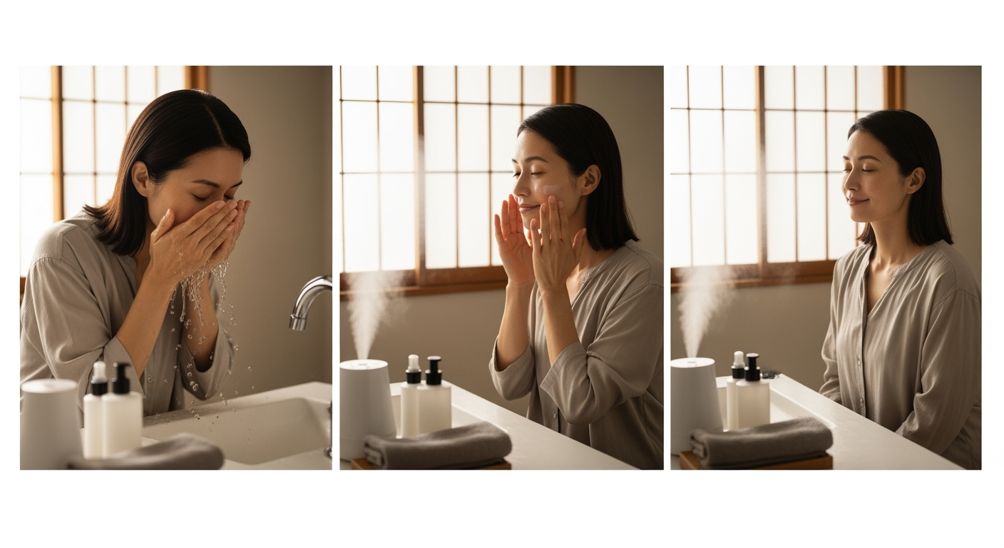 まとめ:今日からできる“3つのコツ”を味方に