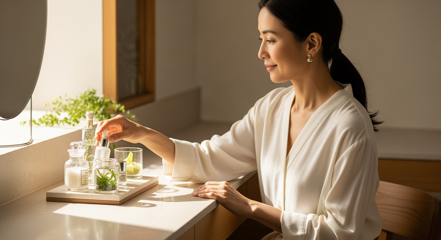 まとめ:完璧を目指さず、“今日の最善”を選ぶ
