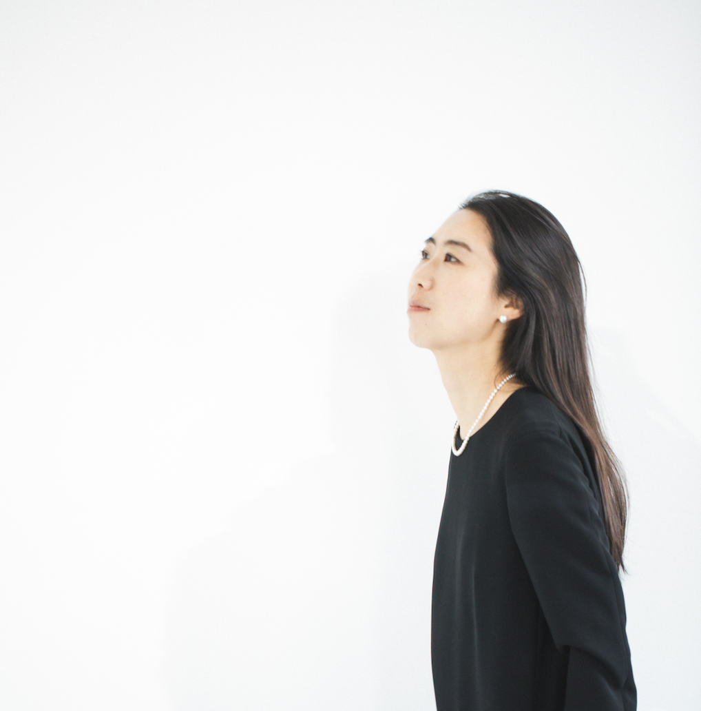 廣瀬麻衣