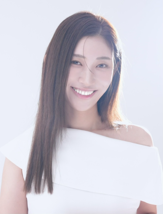 大和田幸恵