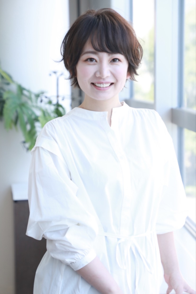 織架