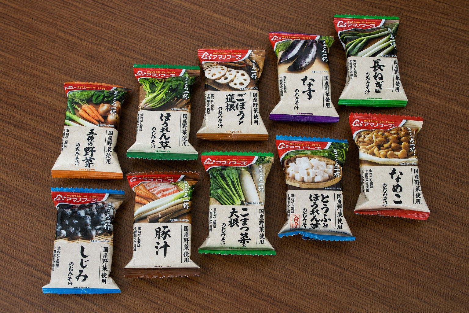頑張る温活より、続く温活を