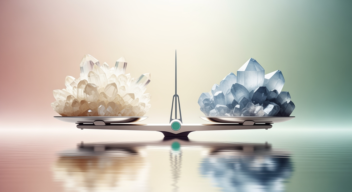 40代女性の9割が不足！カルシウム&マグネシウムを食事で整える献立のコツ