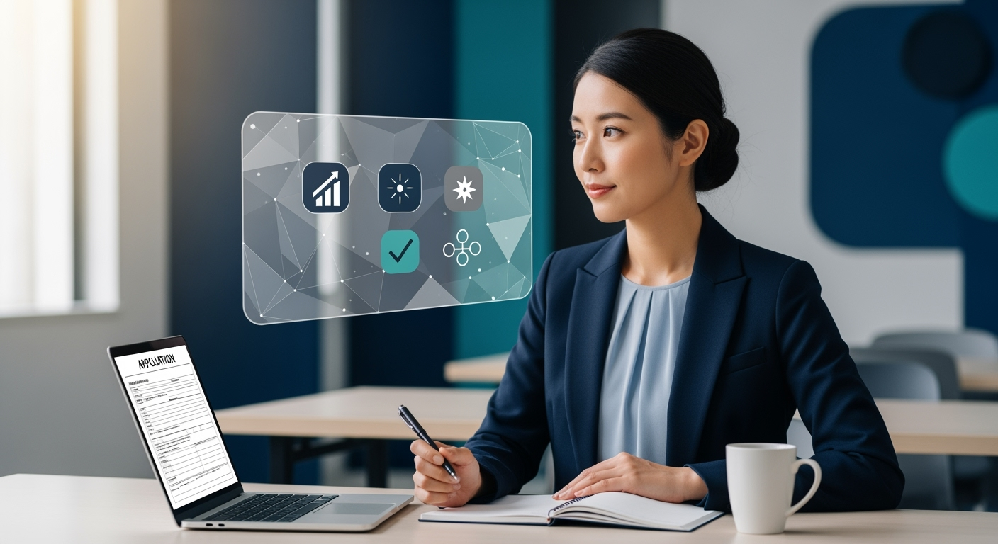 30代・40代転職｜面接官が納得する志望動機の作り方3ステップ