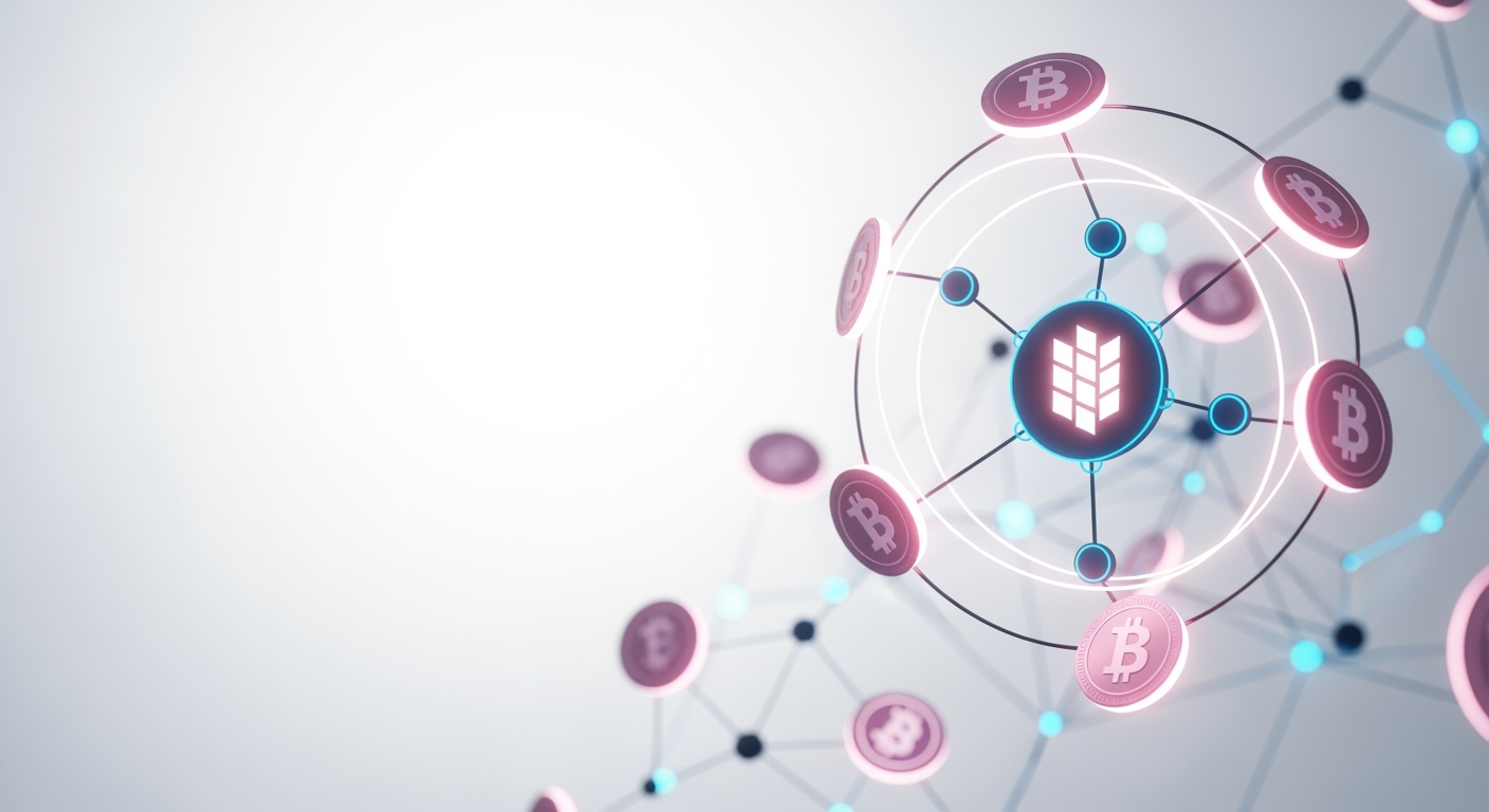 仮想通貨を1万円から始める40代女性の賢いお金の増やし方