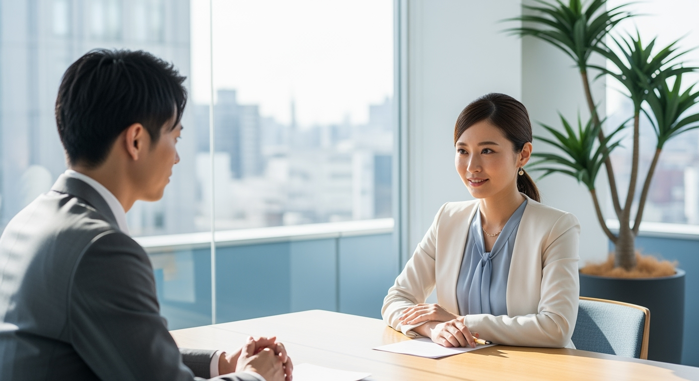 職場の「扱いにくい同僚」から身を守る4つの実践テクニック