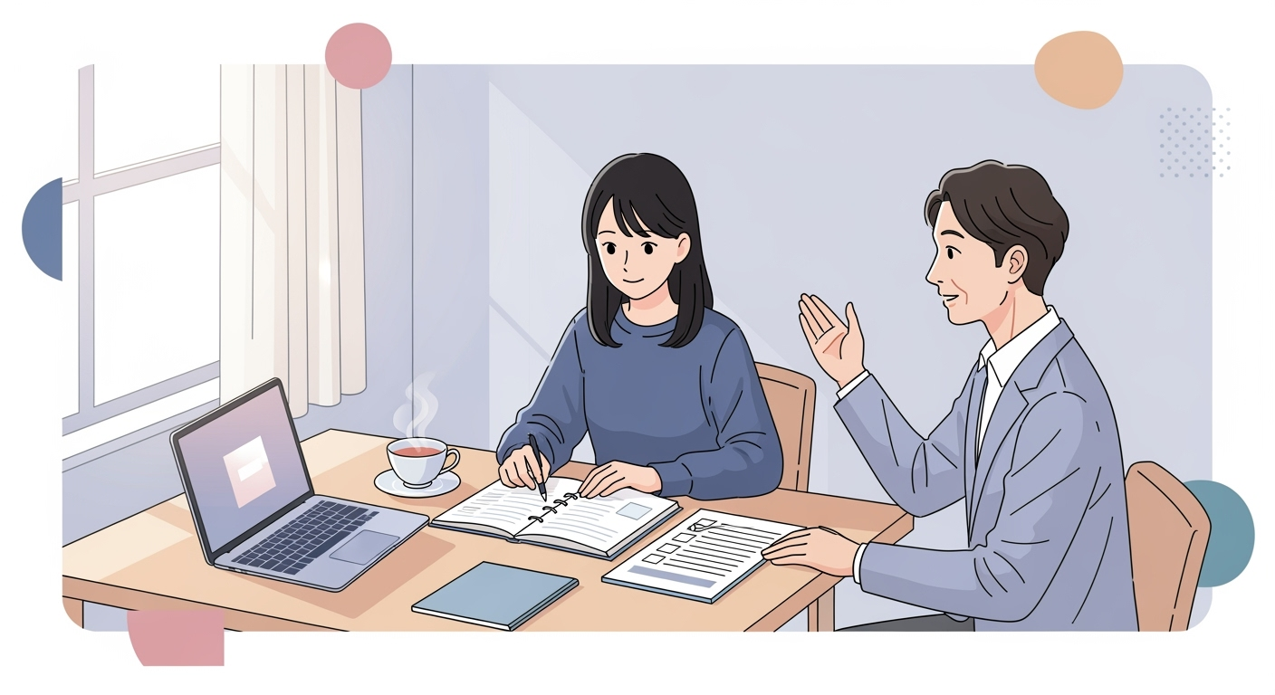 子どもの受験で親が絶対にやってはいけない3つのNG行動