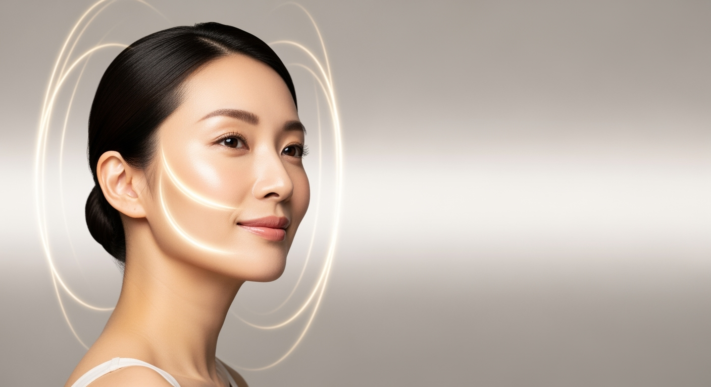 30代40代が知っておきたいハイフの仕組み｜切らないリフトアップの現実と選び方のコツ