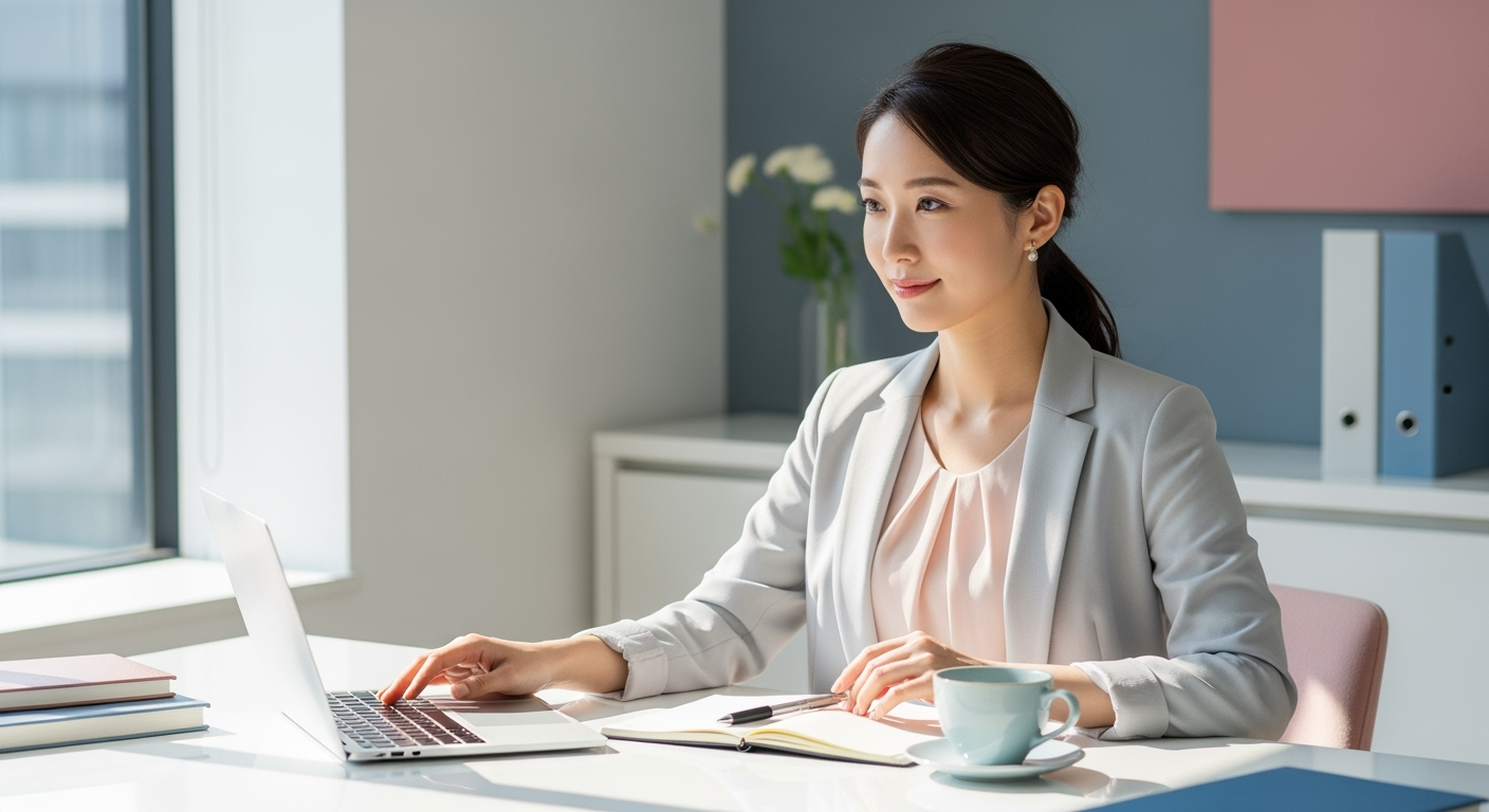 30代40代の内定辞退、関係を損なわずに断る3ステップ【電話＆メール実例付き】