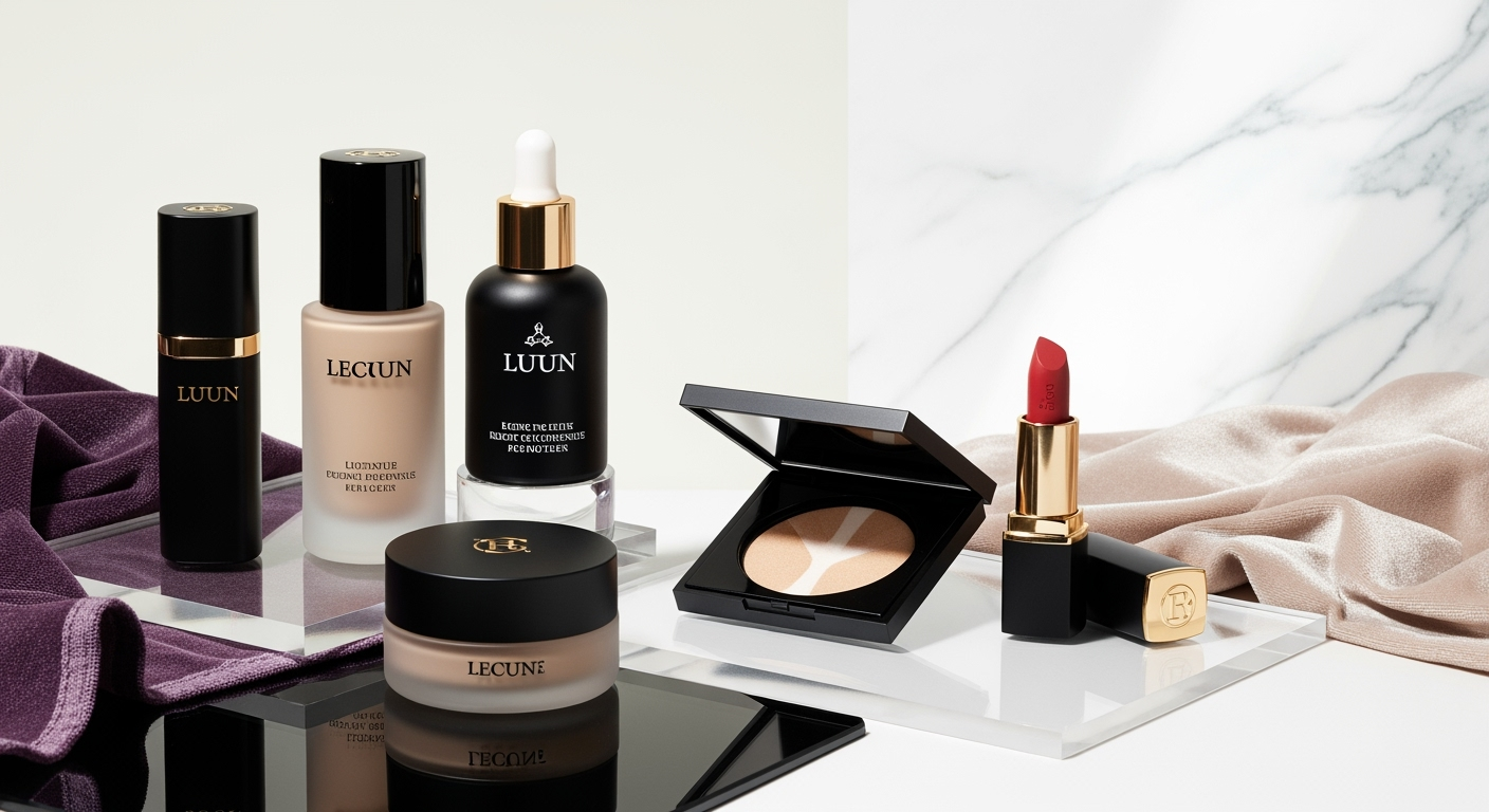 40代で知っておきたい高級ブランドのセカンドライン｜予算別選び方と取り入れ方のコツ