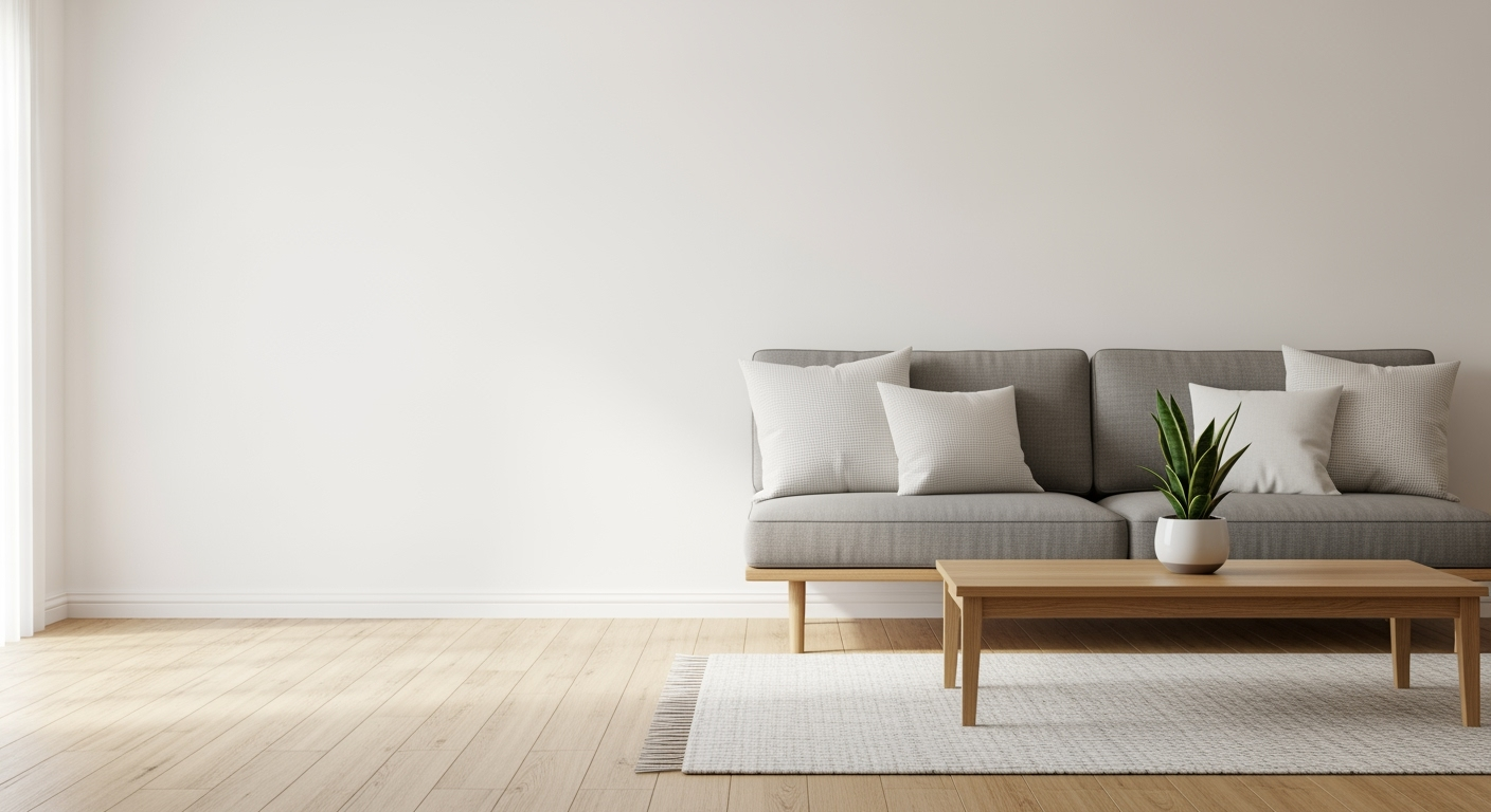 40代で疲れやすい人が見直すべき「視界の整理術」3つのルール