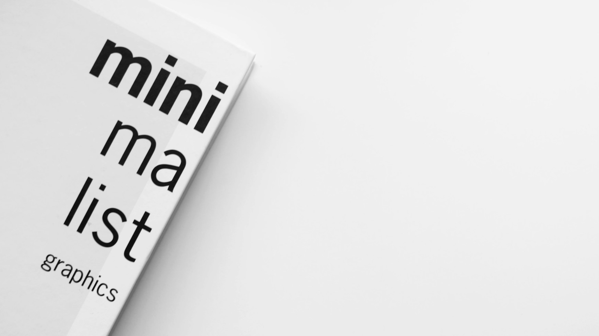 ミニマリスト流。30代・40代女性の暮らしを整える「物の管理術」