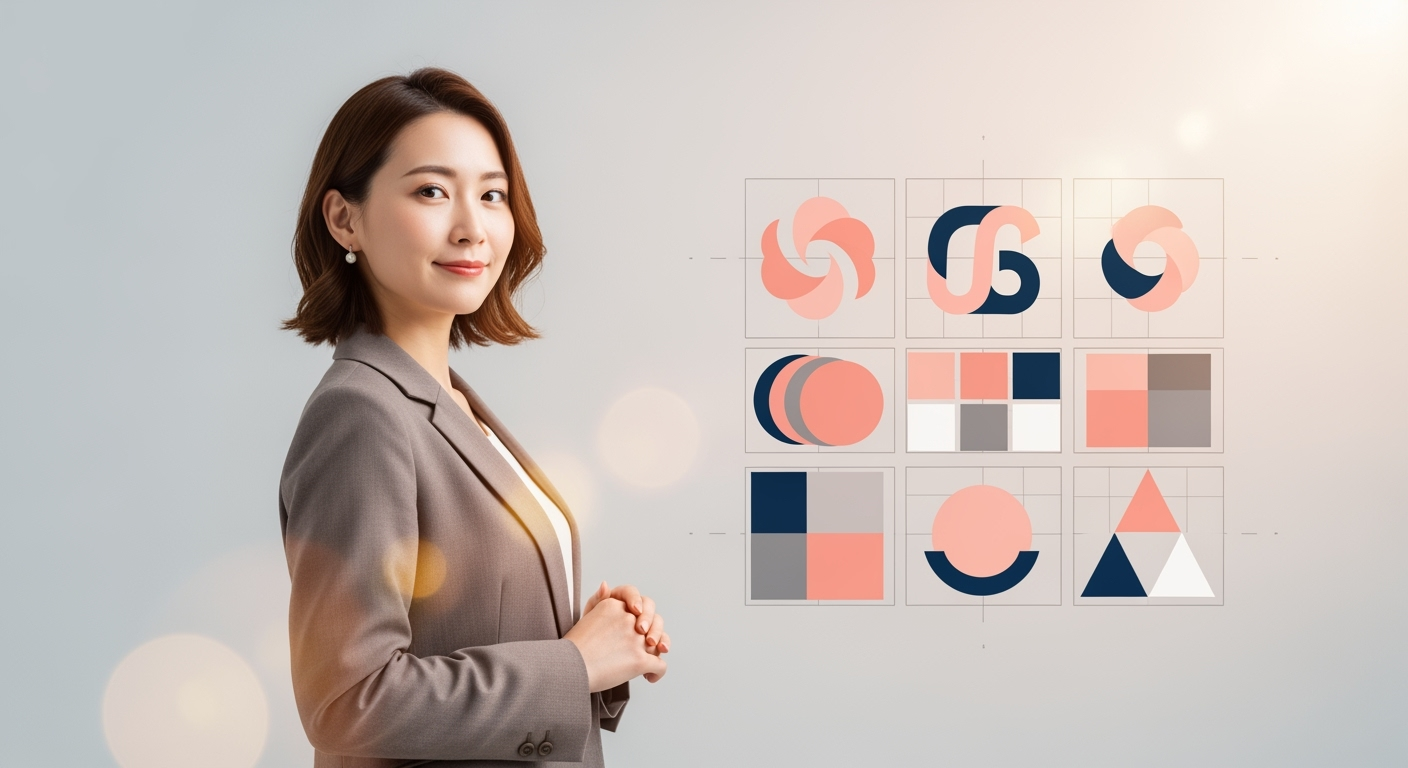 40代キャリア女性が迷わなくなる「私の約束」の見つけ方