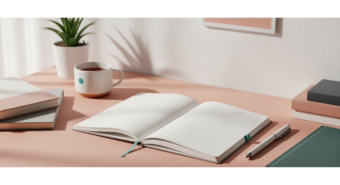 5分で人生が変わる「記憶に残る読書術」30代・40代が本当に身につく3ステップ