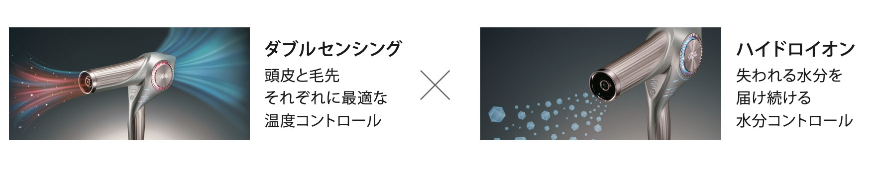 グラフィカル ユーザー インターフェイス が含まれている画像