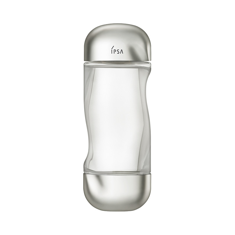 IPSA ザ・タイムR アクア