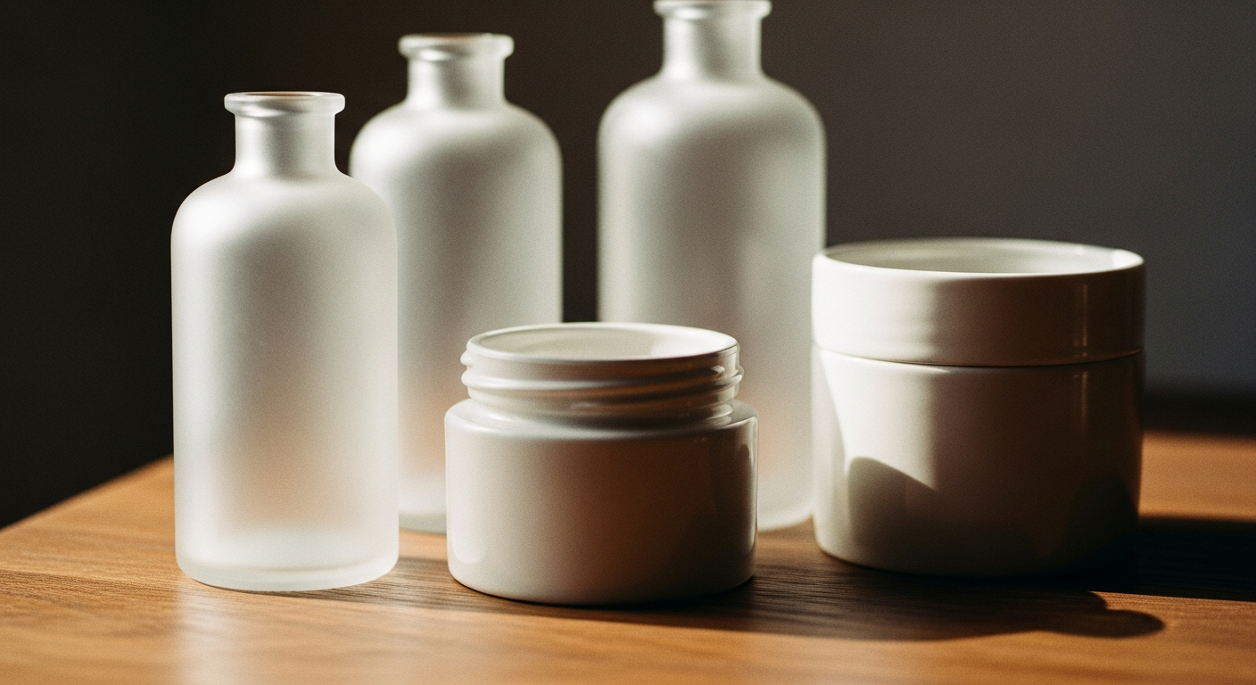 おすすめコスメ