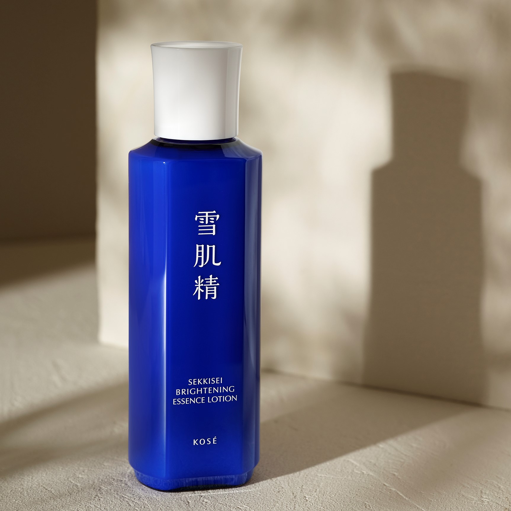 KOSE 薬用 雪肌精