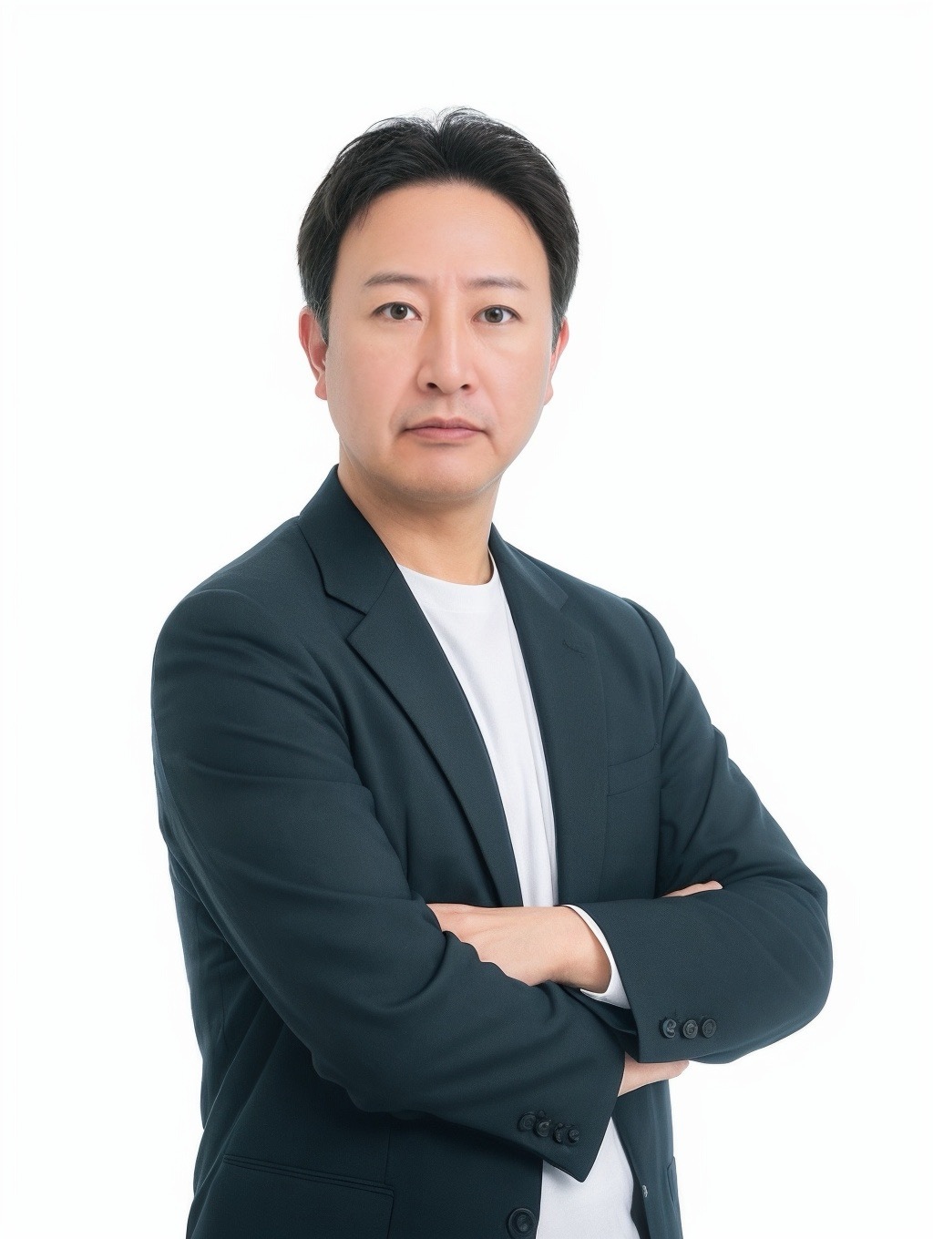 佐上 徹