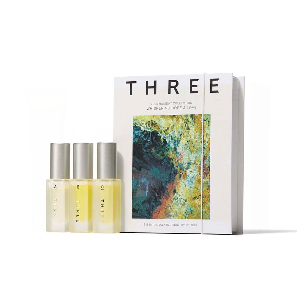 壁に掛けられた絵