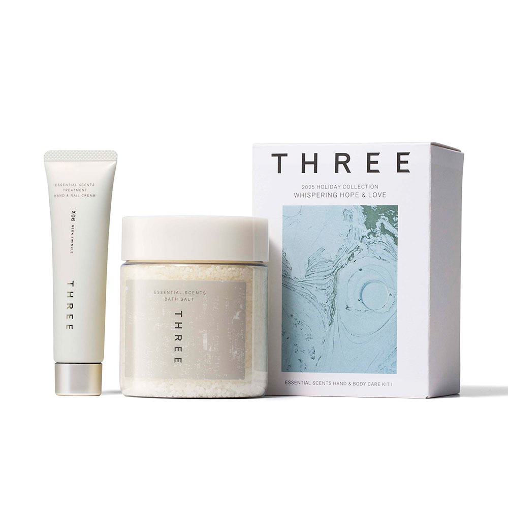 文字の書かれた紙