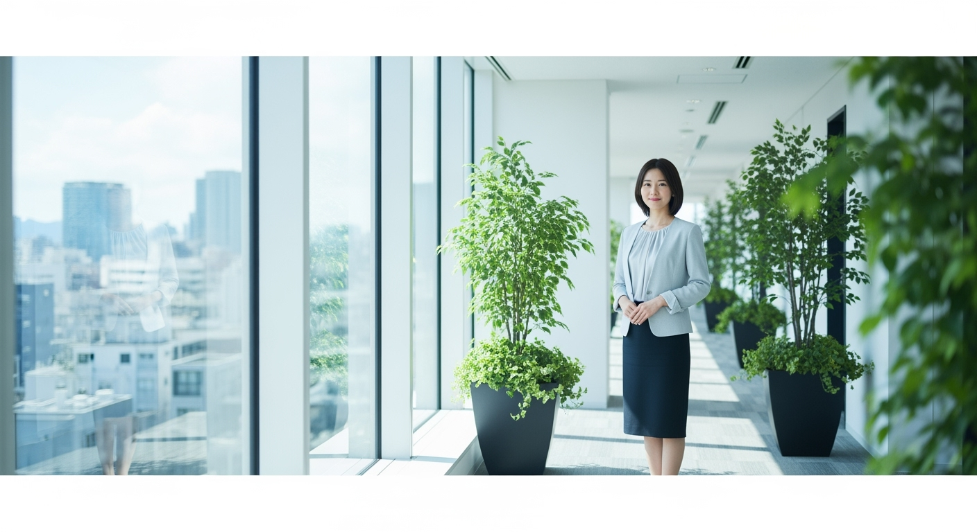 40代から始める健康寿命を収入アップに変える3つの設計術