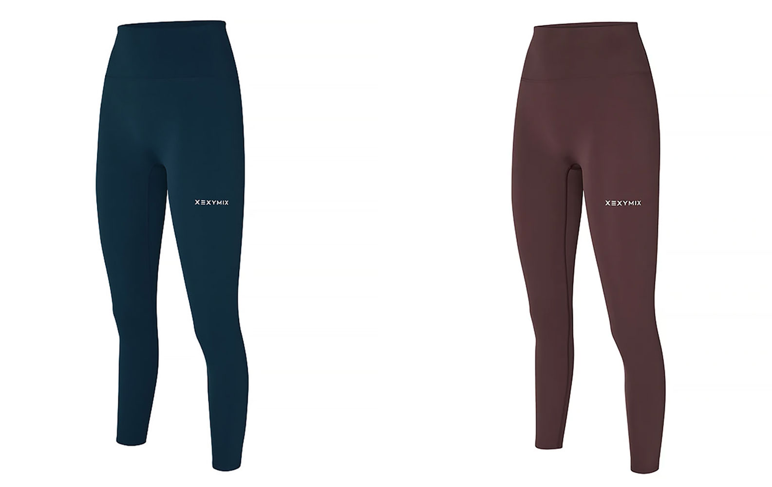 衣料 が含まれている画像